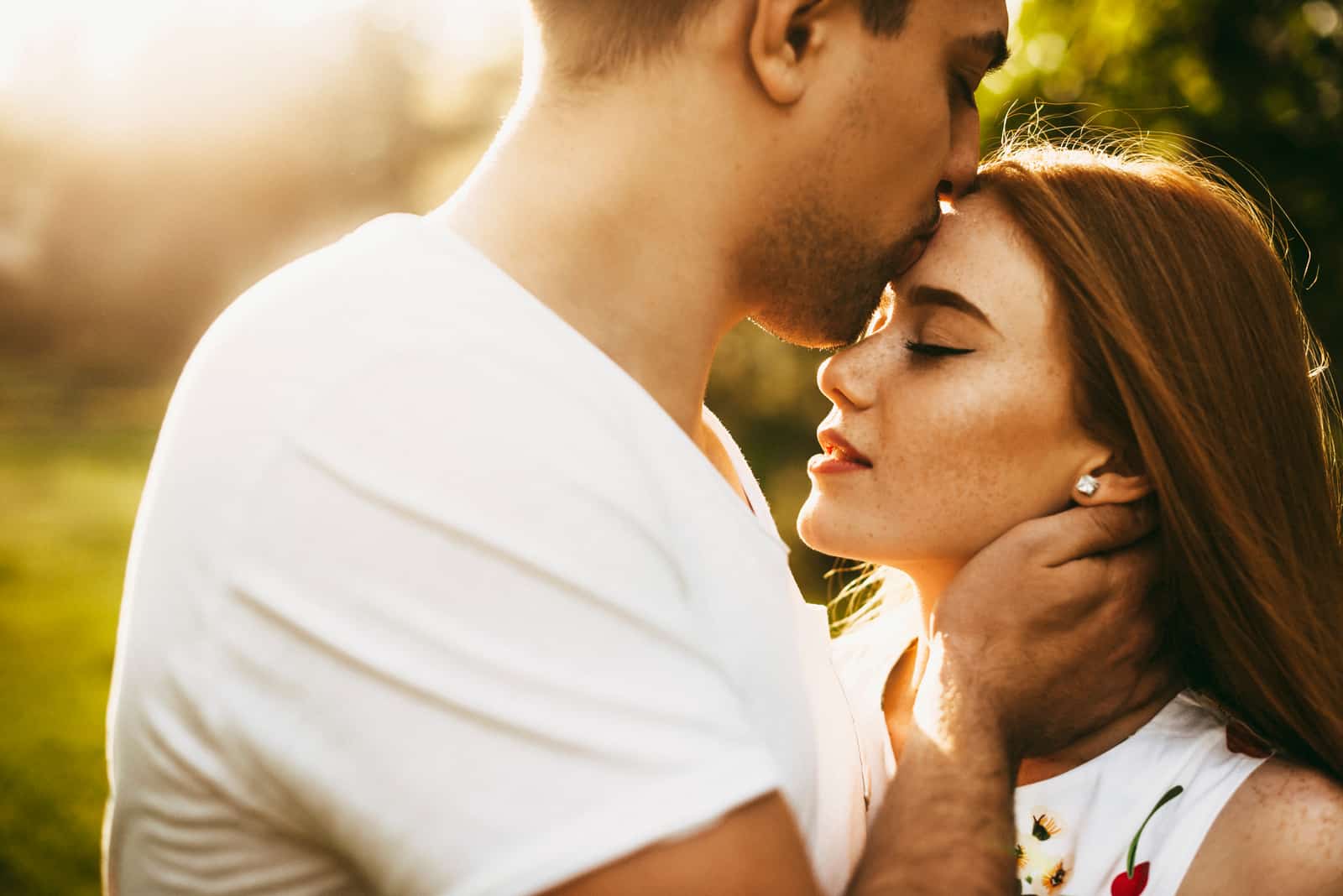 14 Psychological Facts About Soulmates That May Surprise You