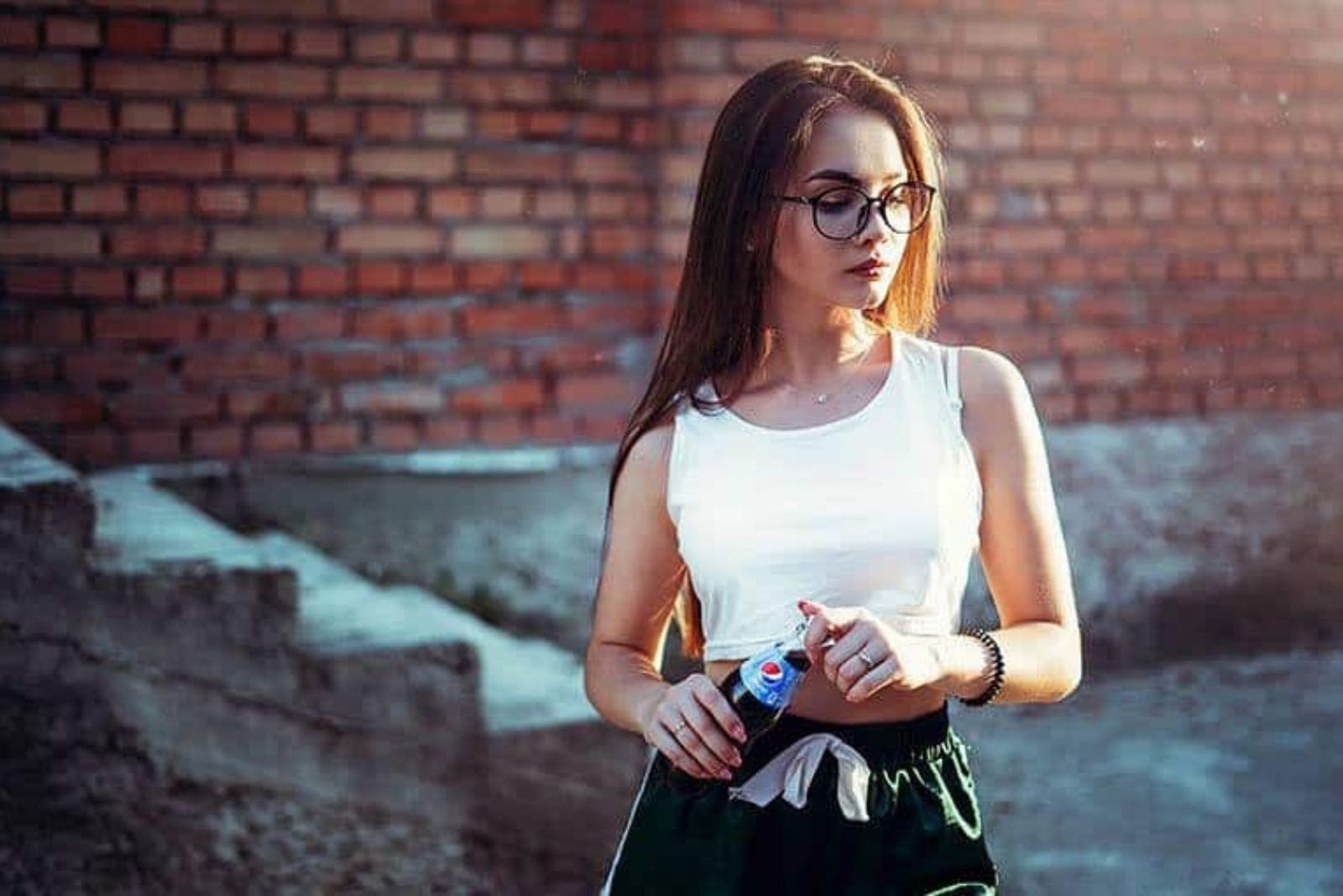 I Love You But I&rsquo;m Done Waiting For You