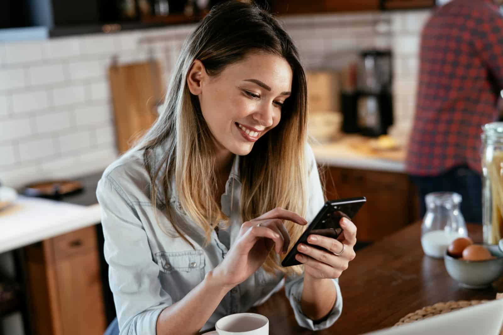 121 Best Motivational WhatsApp Status Quotes In 2025