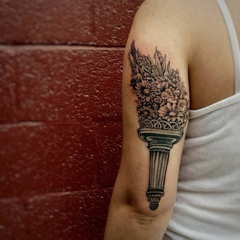 Voice Your Thoughts And Proudly Display Your Suffragette Spirit