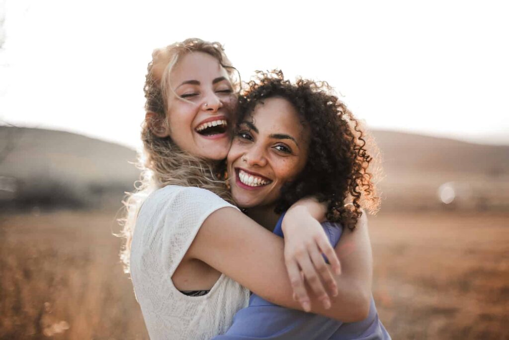 Bles Friend 110 Best Friend Adventures For You And Your BFF - Love Bright