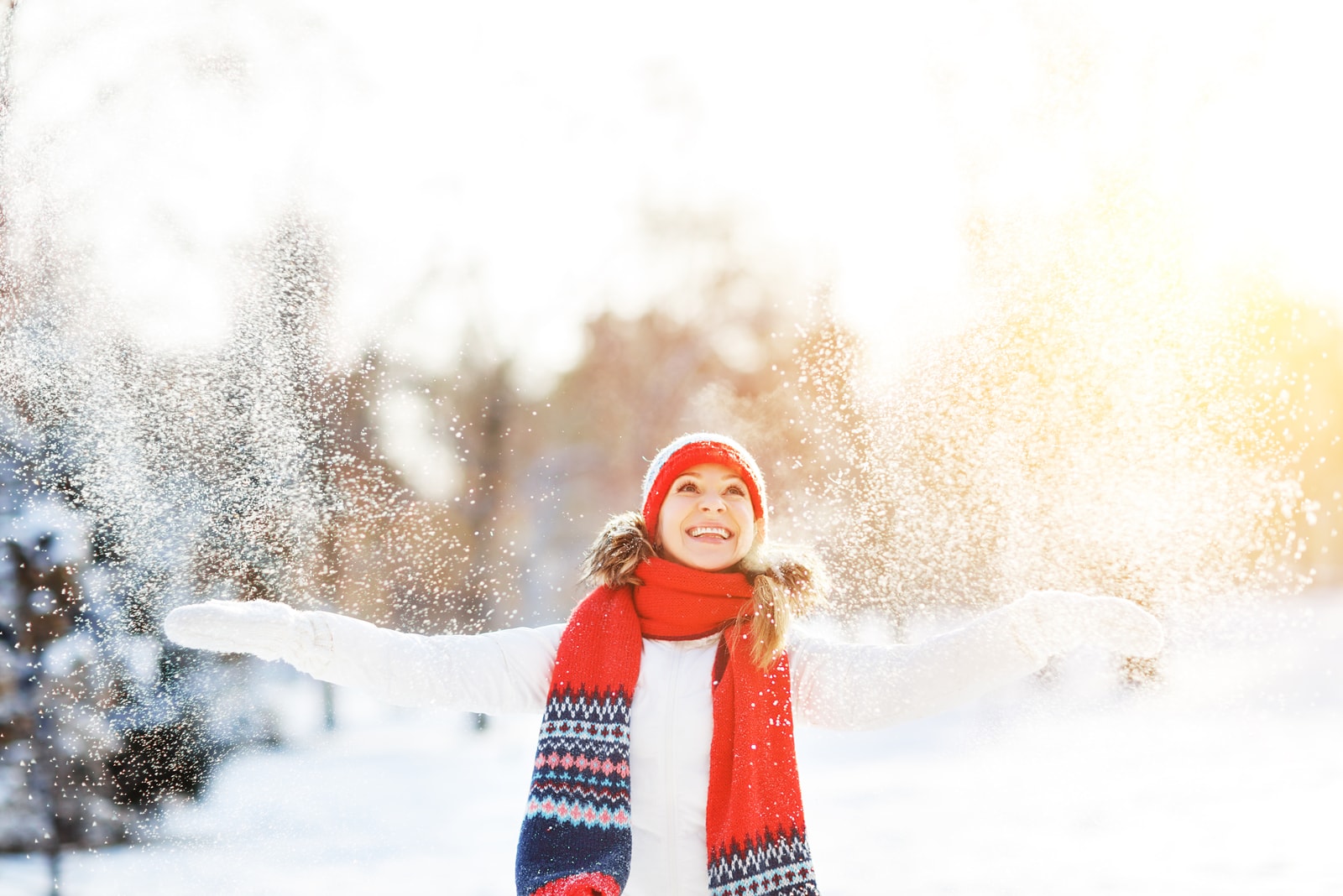 The Reminder Each Zodiac Sign Deserves At The Beginning Of This Year