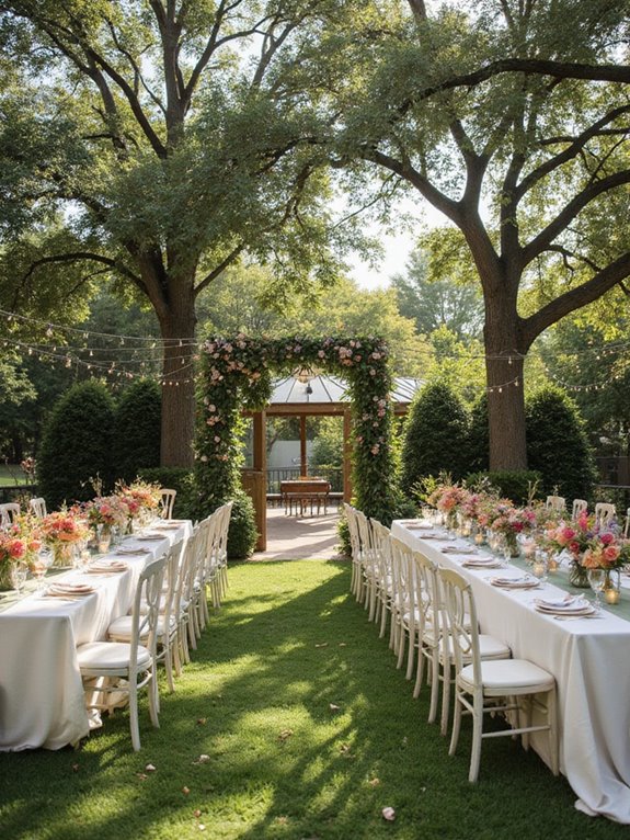 choose vibrant or pastel