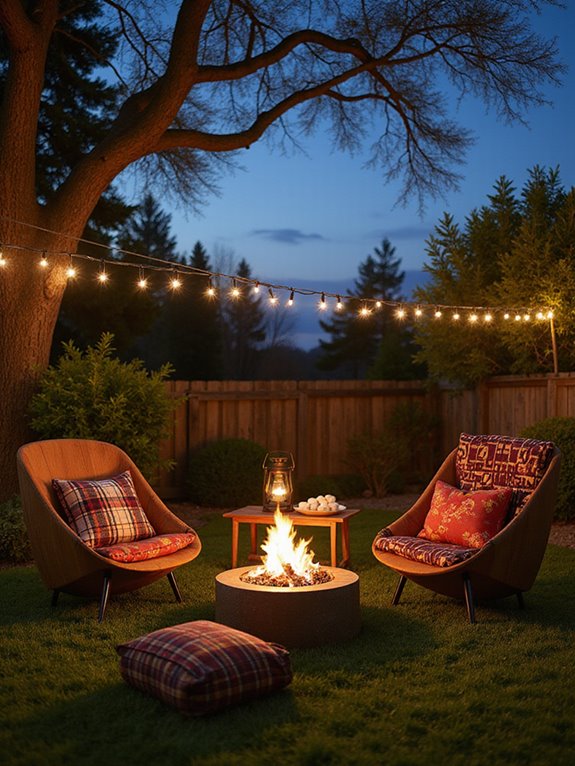 comfortable portable seating solutions