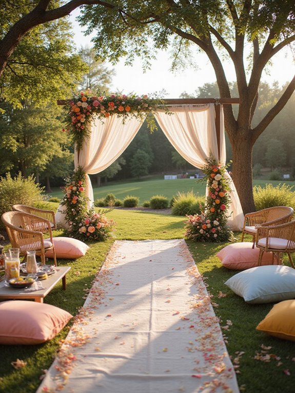 hydration shade comfort care