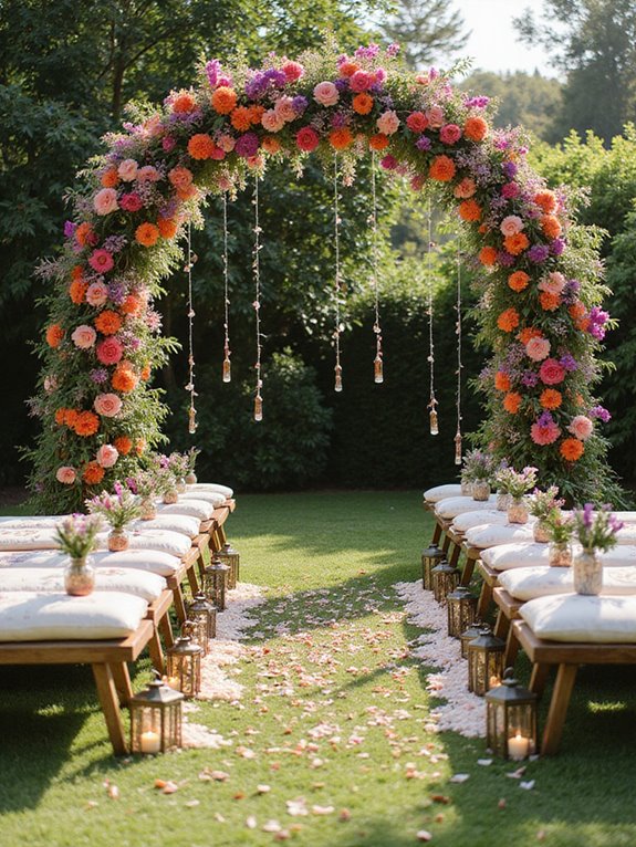 memorable interactive guest experiences