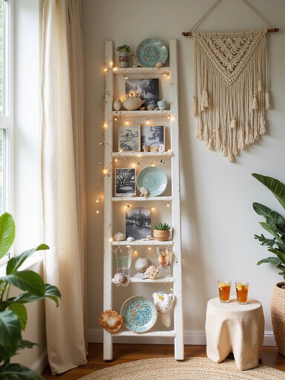 memory collage for summer