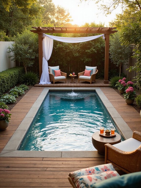 relaxation and exercise combined