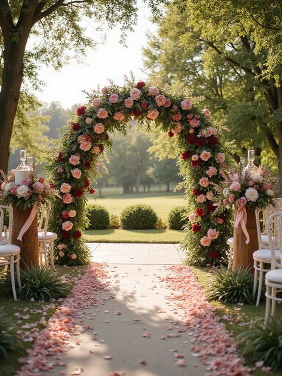 symbol of love and beauty