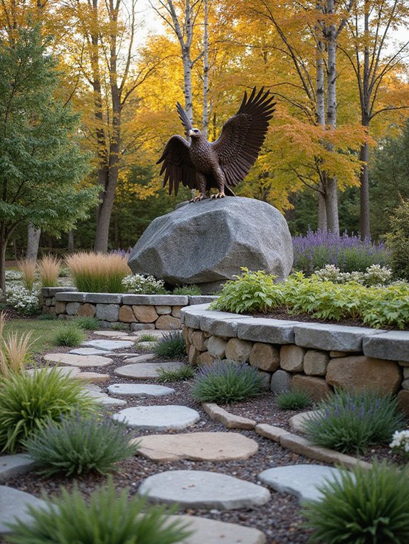 transform your outdoor space