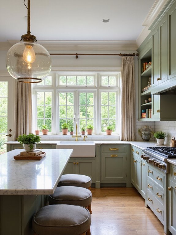 enhancing home through architecture