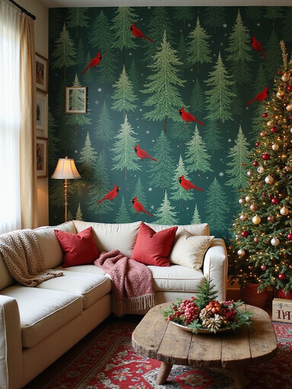 best places for wallpaper