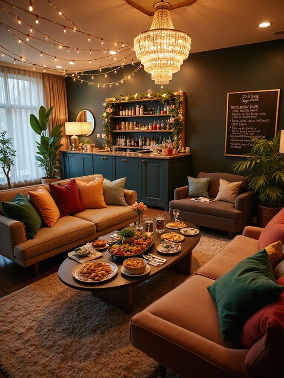 catering to diverse preferences