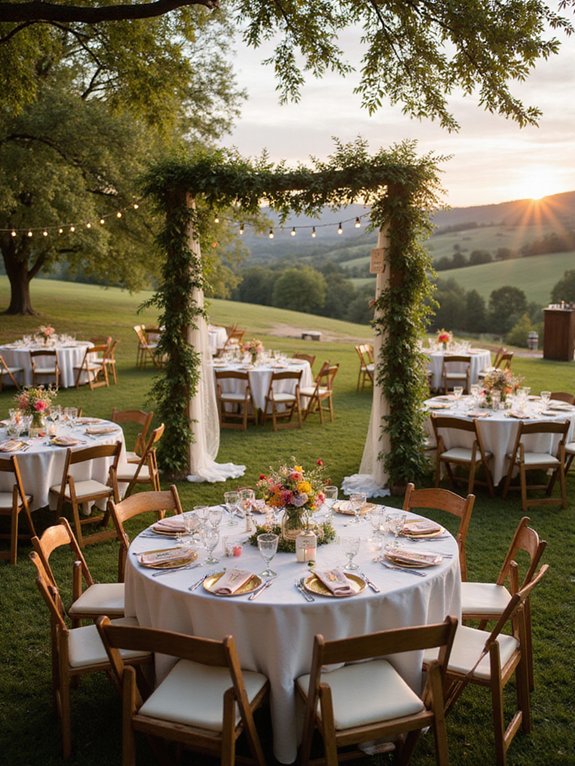 celebrate your diy victories