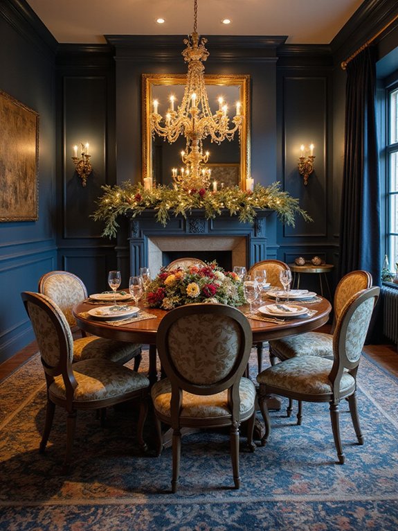 collaborative crafting creates memories