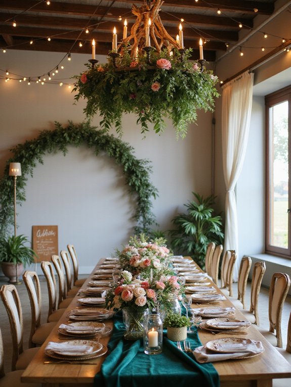 color palette selection tips