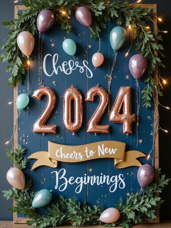 color psychology for decorations