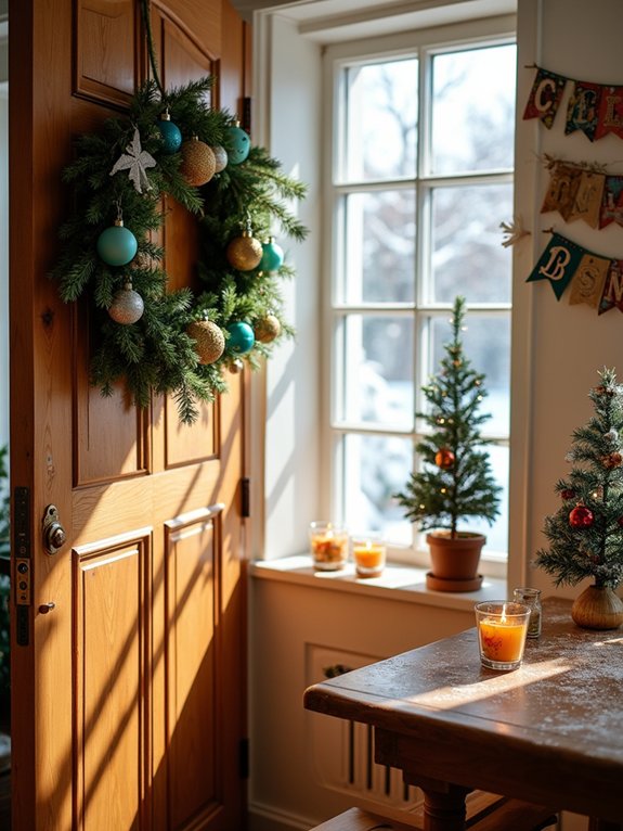 crafting boosts personal achievement