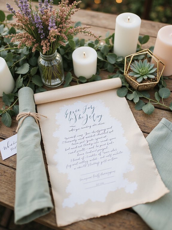 decor planning made fun