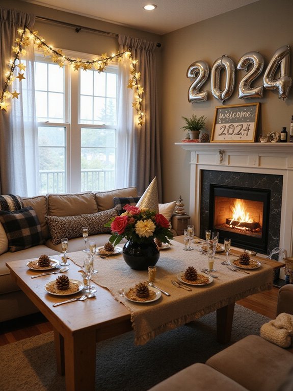 diy creativity vs convenience