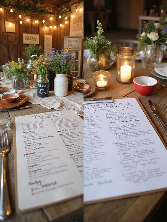 diy flexibility vs professional expertise