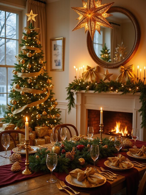 embracing gold s prosperity symbolism