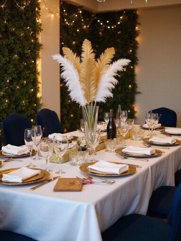 engaging interactive party activities