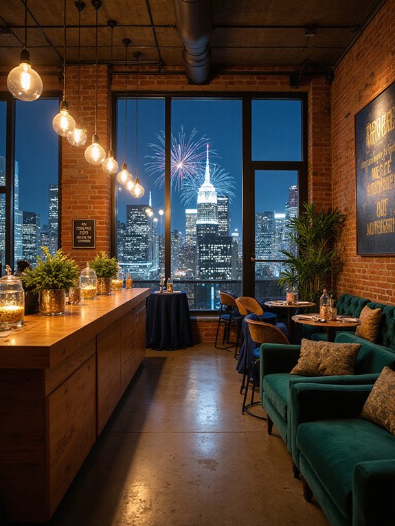 engaging themes spark memories