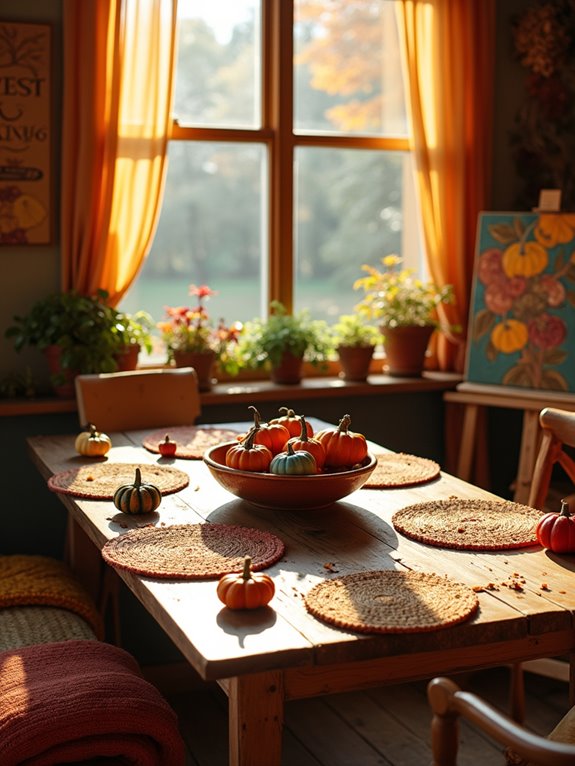 explore local artist talent