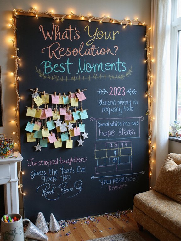 interactive games and engagement