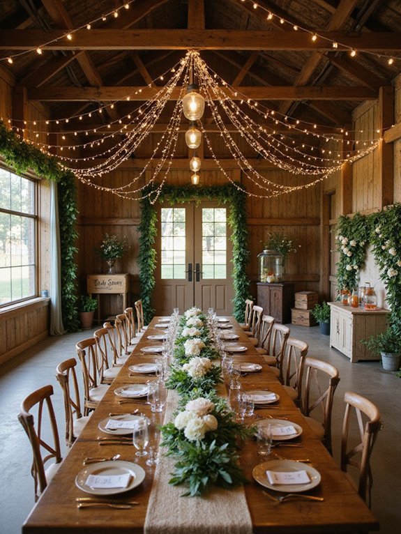 inviting colorful playful transformation