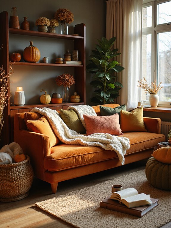 layering textiles for comfort