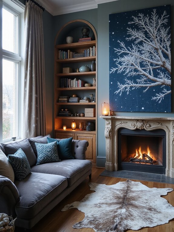 luxury comfort upgrade essentials