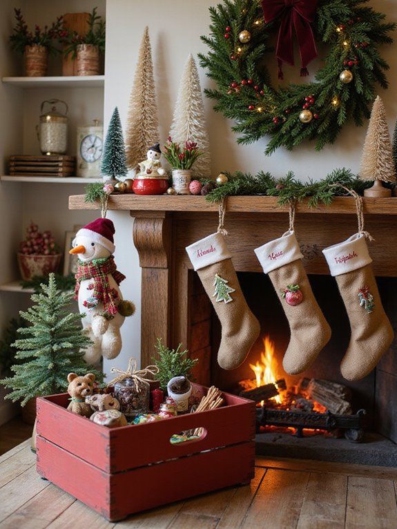 magical holiday stocking stuffers