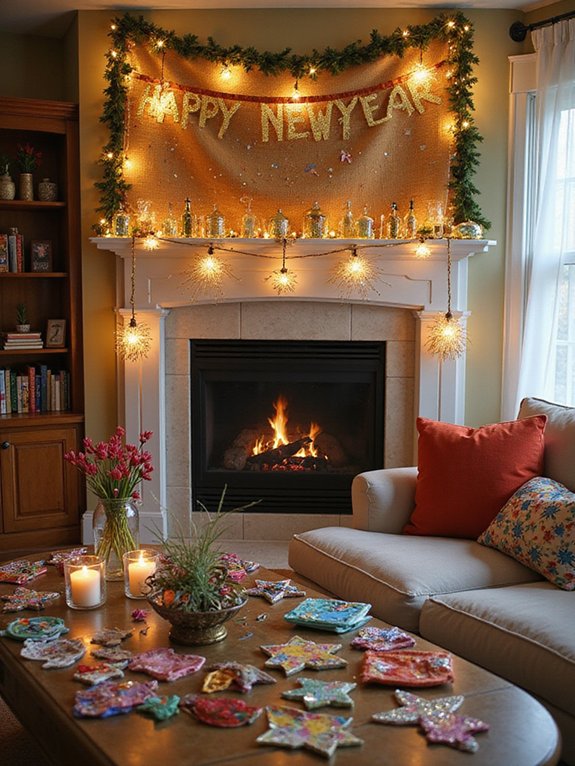 memorable themed celebration experiences