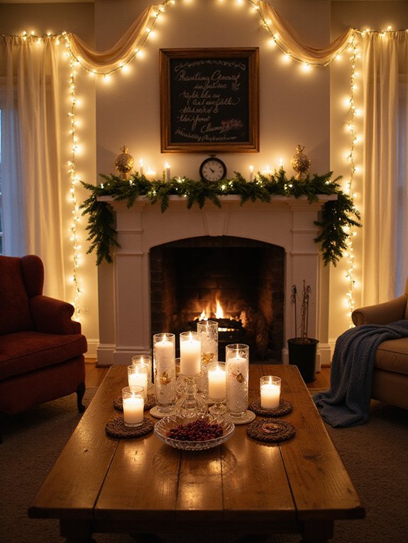 minimalist elegance over sparkle