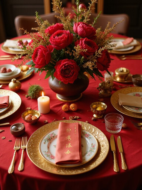 personalized cultural name cards