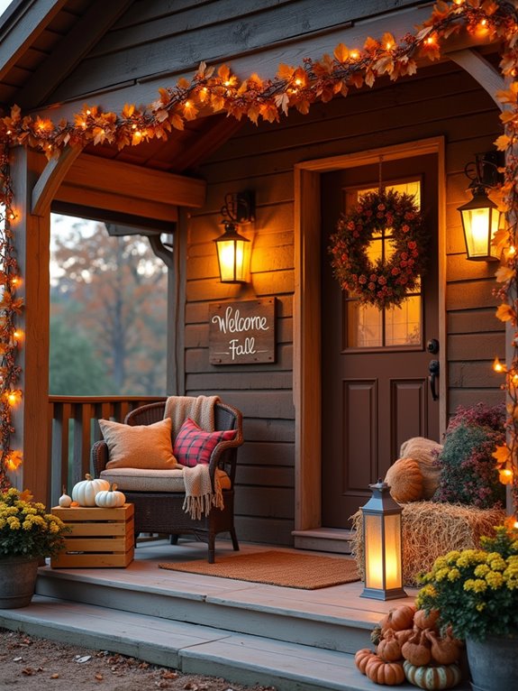 personalized diy decor projects