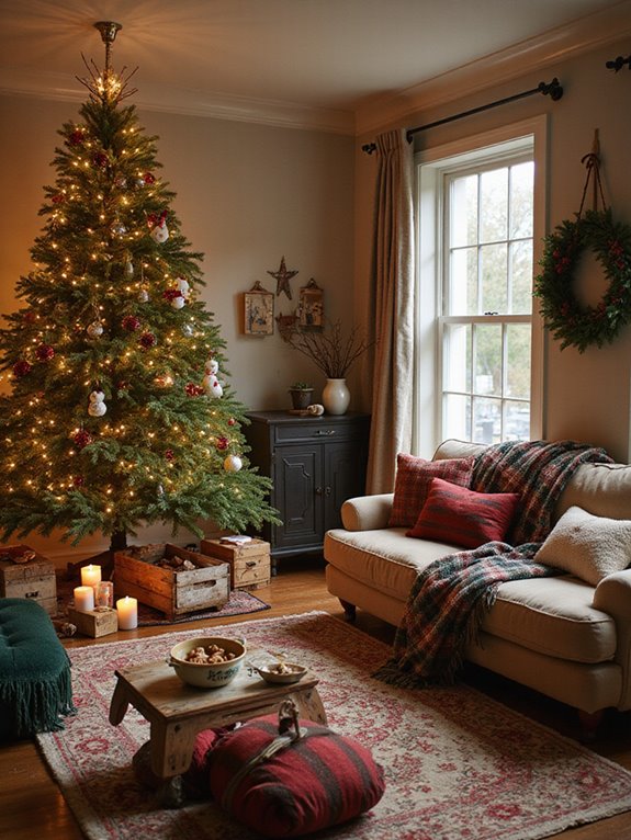 pet safe holiday decorations tips