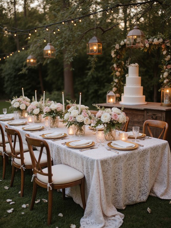 preserve decor memories joyfully