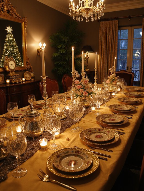 prioritize guest seating comfort