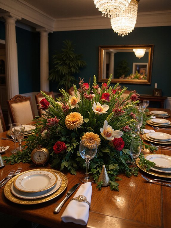 proper space assessment essential