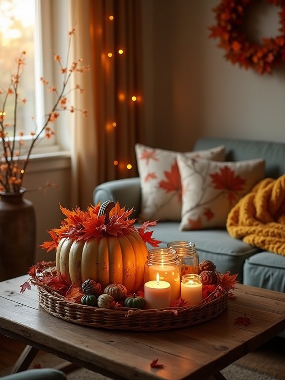 reinventing last year s decor