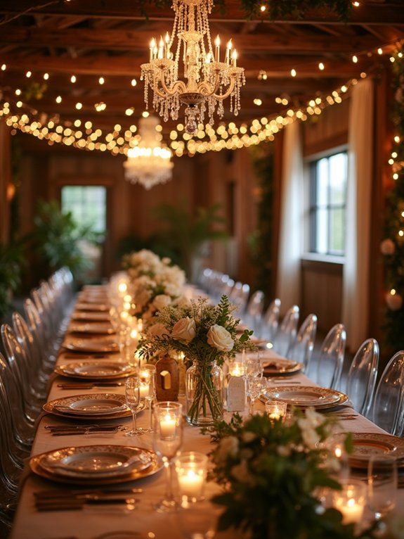 romantic mood lighting essentials