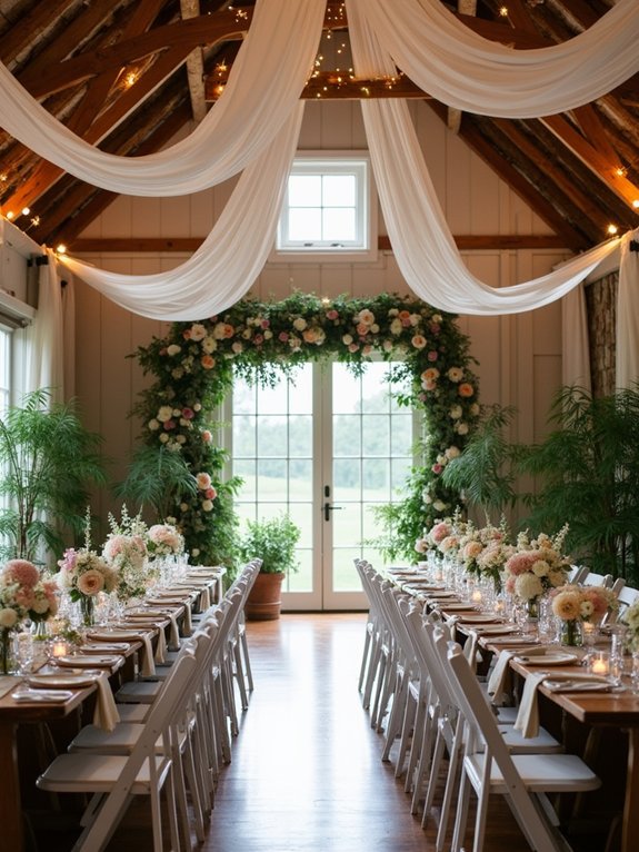 seasonal decor planning tips