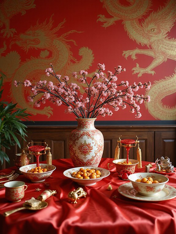 sensory experiences enhance celebrations