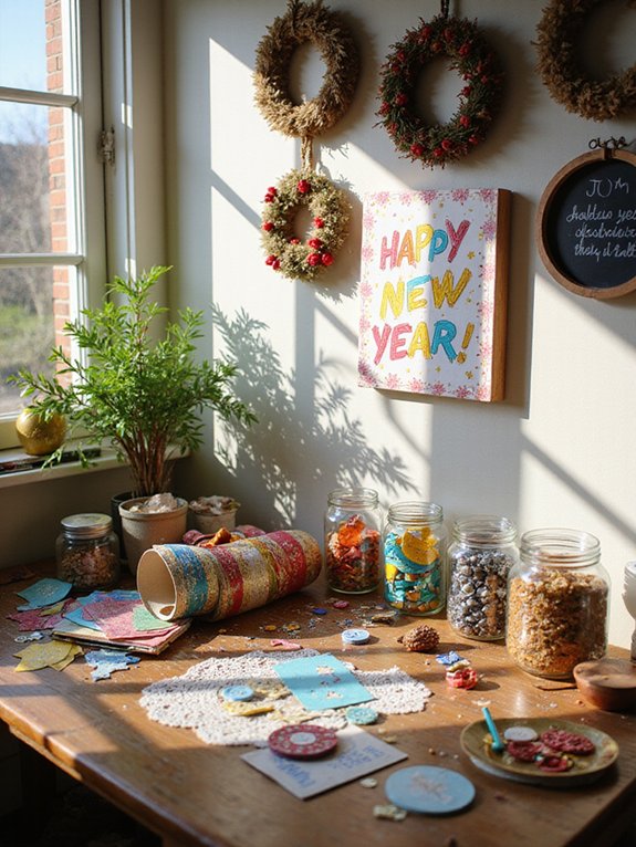 shop local support creativity