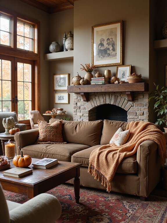 showcase cherished personal memories