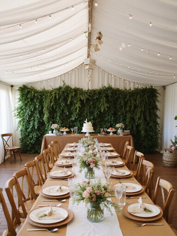 smart decor rental strategy