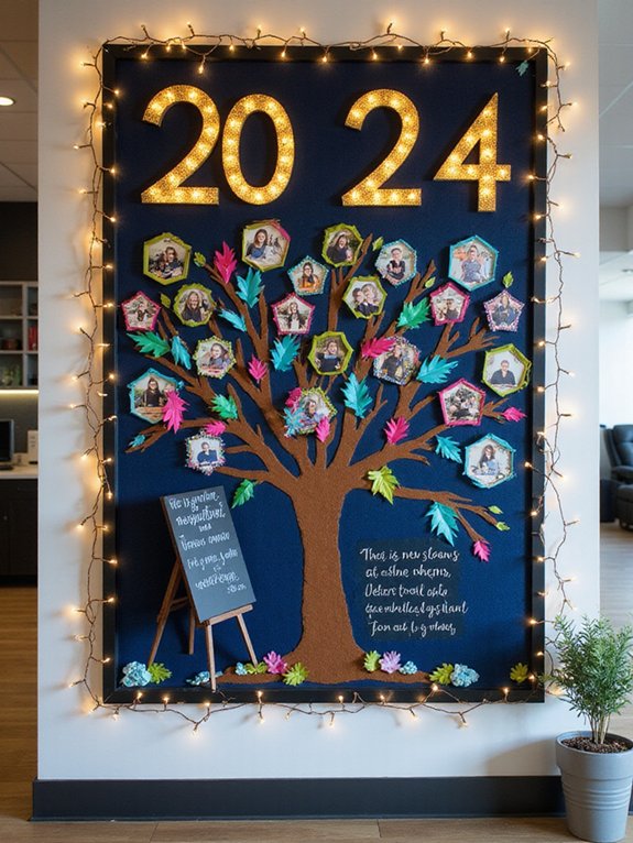 strategic board placement matters